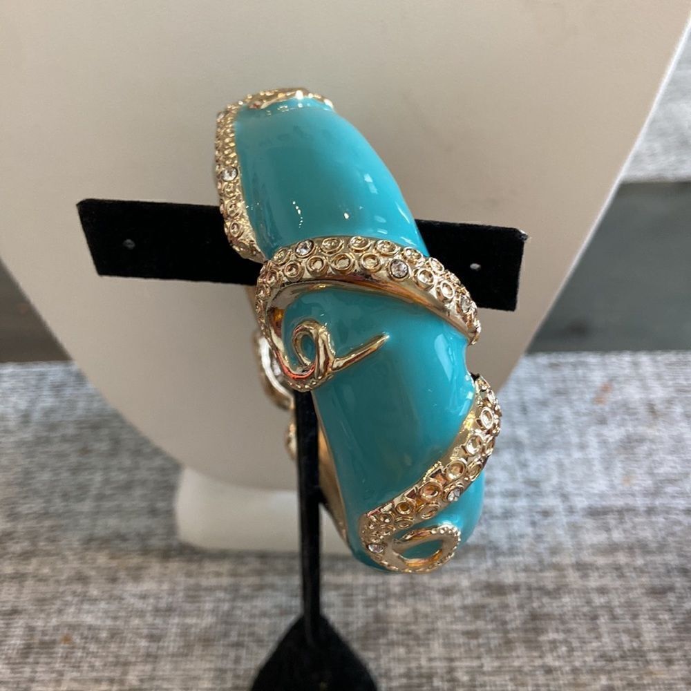 Bangles Adjustable opening NWT - Picture 7 of 10